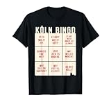 Köln Outfits Für Echte Kölner Zu Karneval In Kölle