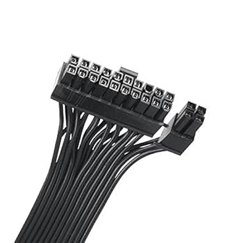 SilverStone SFX 600W 80 PLUS GOLD 電源ユニット Amazon