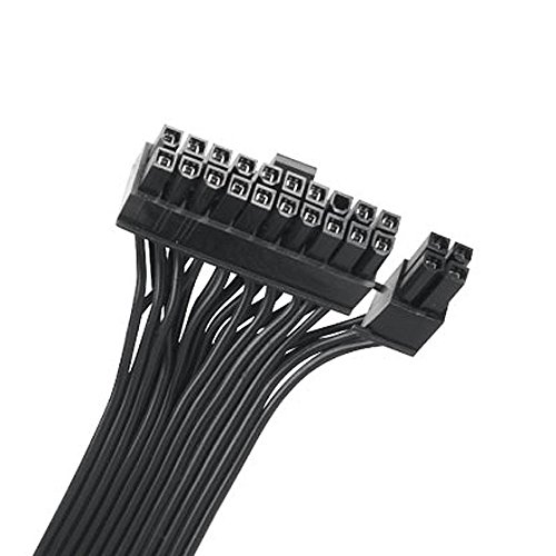 Build My PC, PC Builder, SilverStone Technology SX600-G