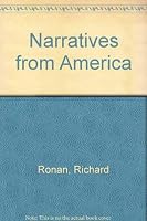 Narratives from America 0937872040 Book Cover