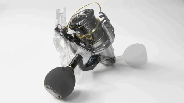 Amazon.com: GOMEXUS Power Knob EVA Compatible for Shimano Ultegra