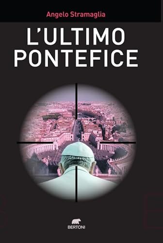 L'ultimo Pontefice