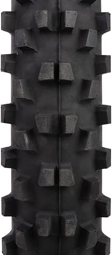 Vista 5 de Tusk Recon Hybrid® Neumático (70/100x19)