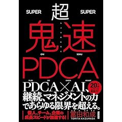 コンピュータ・IT Kindle F Old Kindle help-wifi won't connect. Does it need software