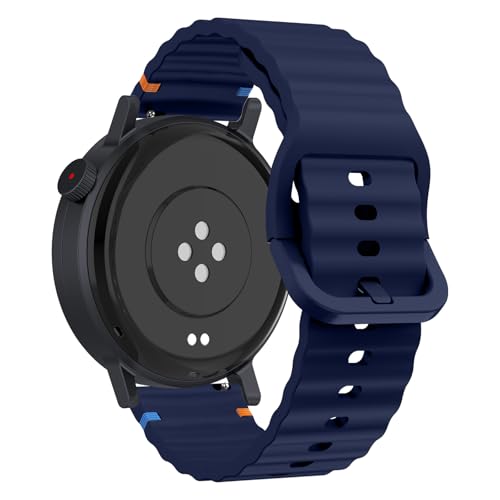 [SinRenn] 22mmoh CMF by Nothing Watch 3 ProΉ _炩 VR X|[c Xgbv X}[gEHb` vxg h y _ȃVR xg _炩 ʋC fB[X Y CMF b