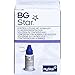 Produktbild BGSTAR Kontrolllösung normal 6 ml