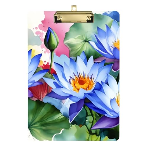 ʉ u[ @̉ ΂̗t AN Nbv{[h ƗpNbv{[h 12C` x 9C`  GpNbv{[h Ft wZ pi S[h