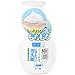 Produktbild Hadalabo Japan goku jyun Hyaluronic Acid Moisture Bubble Foaming Cleanser 160ml