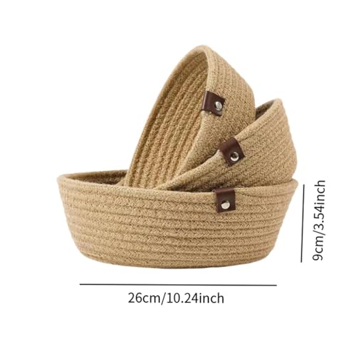 Panier de rangement placard pour organiser efficacement chaque pièce - 4