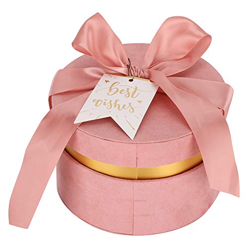 2 unidades de acabamento fino confortável e avançado possuem firmeza Caixa de presente, caixa de pre