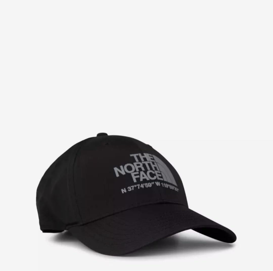 The North Face - 67 Tech, Cappellino da Baseball Uomo