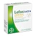 Produktbild Bayer Vital Geschäftsbereich Selbstmedikation Lefax Extra Lemon Fresh 16 Stück