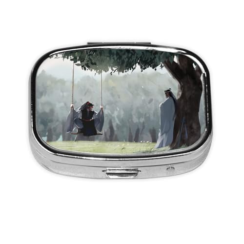 sP[X ct Y@ 鰖A  P[X gїp   ܓ Rۖh d؂t  h Ռ R ݖYh~ ^  RpNg ^ sp gx 1.8*4*5.5cm