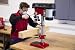 Einhell TC-BD 630 Taladro de Columna, W, 230 V