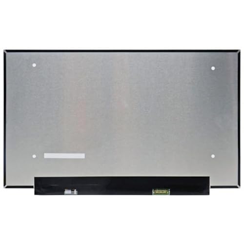 MB156CS01-2 1920×1080 30s bvgbv LCD XN[ p fBXvC pl }gbNX