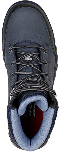 Image of Skechers womens BootsIndustrial Shoe