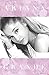 Trends International Ariana Grande - Floral Wall Poster, 22.375" x 34", Unframed Version