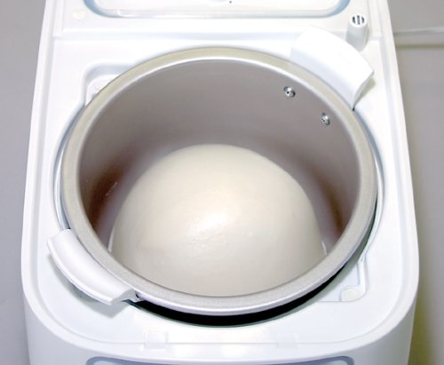 Amazon | MK もちつきcooker(一升タイプ) RM-18MN | エムケー精工(MK