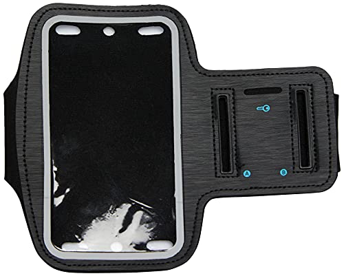 Braçadeira Armband Esport Novo Samsung Galaxy S20 FE