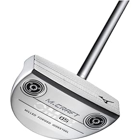 【値下げ】ドライバー　ほぼ新品 Amazon.co.jp: ドライバー - ゴルフクラブ: スポーツ＆アウトドア