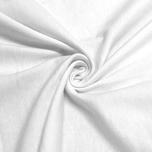 Image of TL Care Health, Hospital Bed Sheet Set, for Medical or Home Care, Fitted Hospital Bed Sheet and Blanket, 2 Piece Set