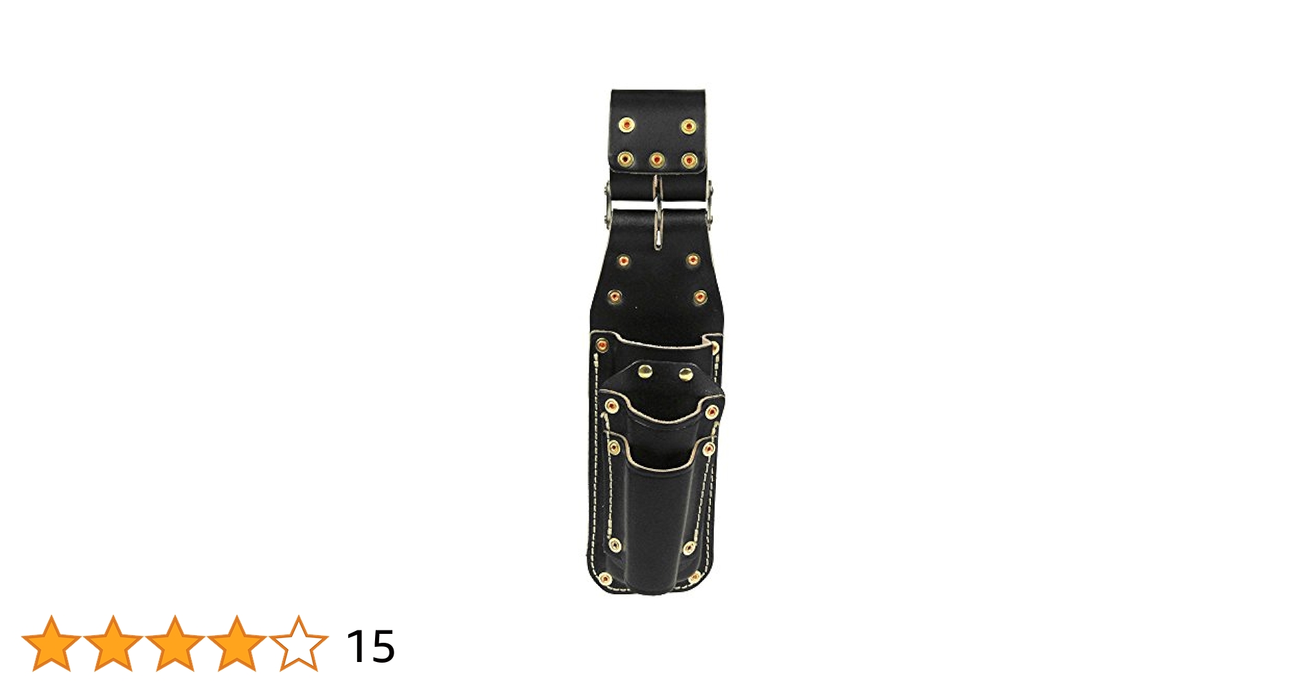 最終値下げ！新品未使用タグ付き　コーチ　黒　革手袋 17センチ COACH HANDBAG BLACK SIGNATURE STRIPE CARRY ALL LO871-13533