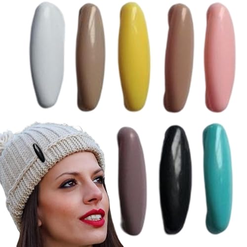 Ss  bNSsAqW[ũsA Ss ZCteAFꂽSsAD H| ҂ݕc[AJo[s XJ[t Ss qWuT[sAr͎~ zcJo[~ bNj͂ȈSsAr͎~ zcJo[