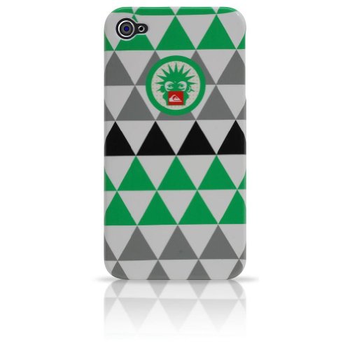 Protégez votre smartphone des rayures avec l'étui antichoc Big Ben QS211662 noir