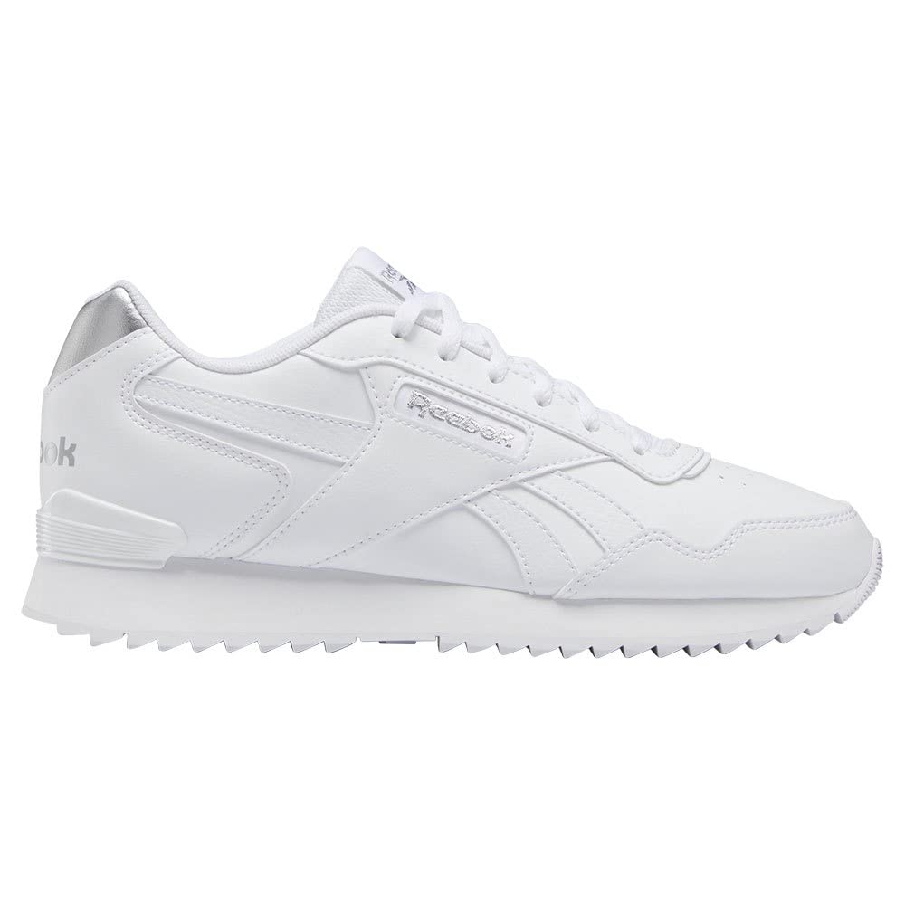 Reebok Reebok Glide Ripple Clip Zapatillas de runningNiñas