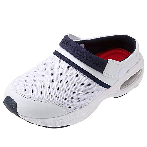 [i[X[] 2WayyʃGA[T{ y y L3E Ō  fB[X 24 lCr[×Cbh 9808309A