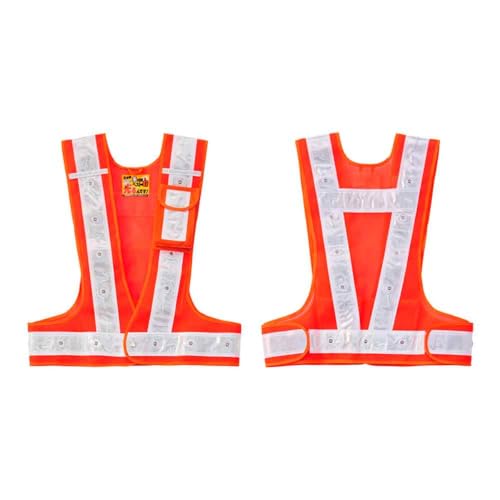 Ώ\ @\LEDSxXg /Δ/ t[TCY bVn 238100