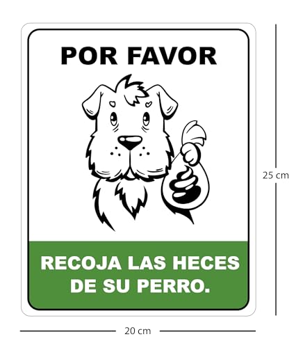 Perros industriales 17 Imagen adicional
