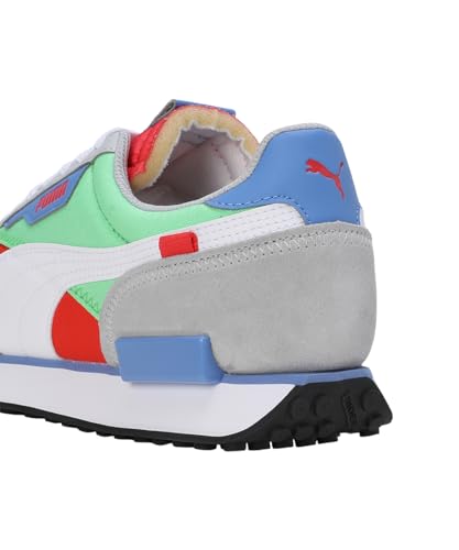 Image of Puma Men Future Rider Play ON Sneaker