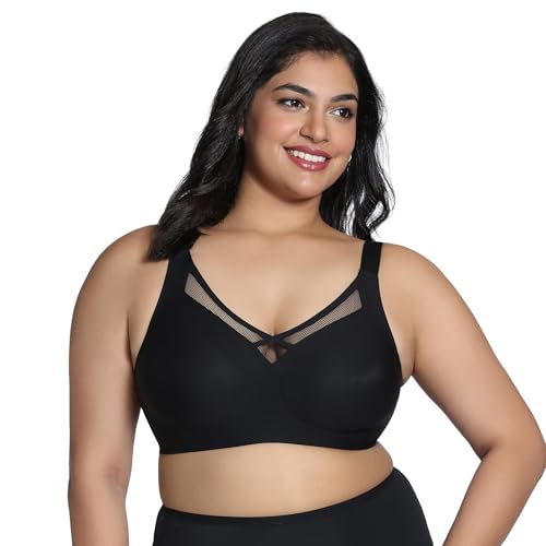 Image of Zivame Women T-Shirt Bra