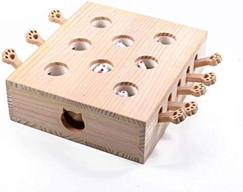 JoyeeLii L   L炵 O@ LV L O@ ؔ L炵 m  ybgObY (i`,O@8z[)