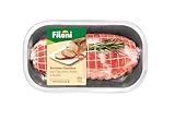 FILENI