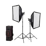 Godox