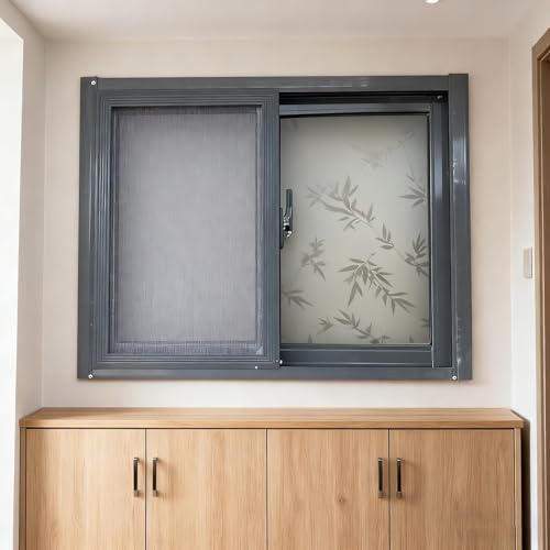 n̈ႢiKXƖԌ˕tjBnpXCh͌{ɁAAړZɓKĂ܂B(60*80cm)