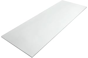 Amylove Sofa Topper for Sleeping