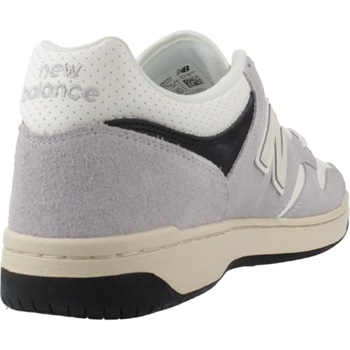 Image of New Balance Unisex-Adult 480 V1 Sneaker