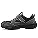 Produktbild Hemin Sicherheitsschuhe Herren S1, Leichte Arbeitsschuhe mit Stahlkappe, sportlich, rutschfest, atmungsaktiv, Gr.41