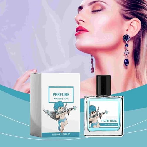 Sunlit Ridge Cologne Mens bath body fragrance 3.4 oz mens cologne