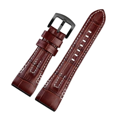 JCNFWSF SEIKO Y U[EHb`Xgbv VELATURAV[Y vEHb``F[ SRH006 ANZT[ SPC007 [WTCY ubN uE 26mm(Brown Black)