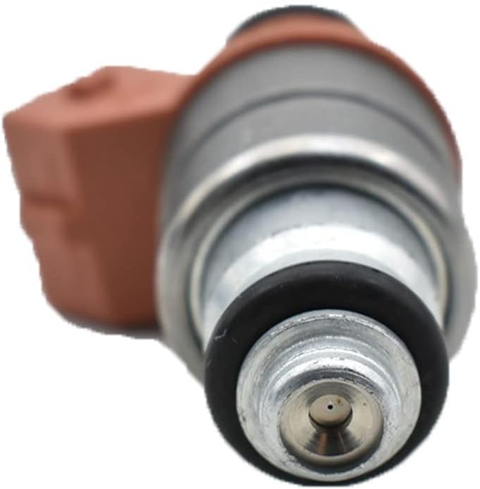 燃料噴射ノズルカッ 燃料噴射ノズル 3PCS/セット 用 シボレー 0.8 用 1.0 用 ガソリン用 96518620 96620