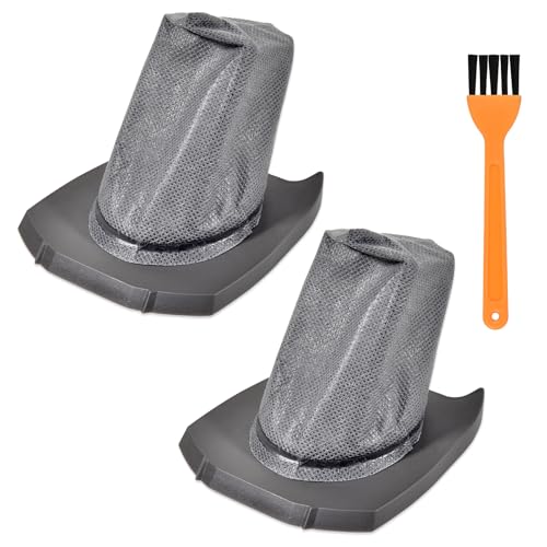 Filtre pour aspirateur Dirt Devil SD20020 parfait pour le ménage quotidien