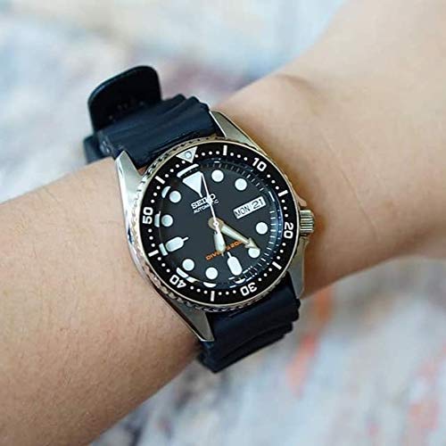 SKX013K1