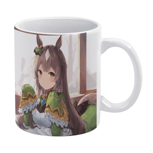 }OJbv  Tgm_Ch R[q[Jbv eʖ330ml Z~bN H ϔM ϗ }O  Jbv HJbv  pI g₷ H Rbv Aj LN^[ Mtg 킢