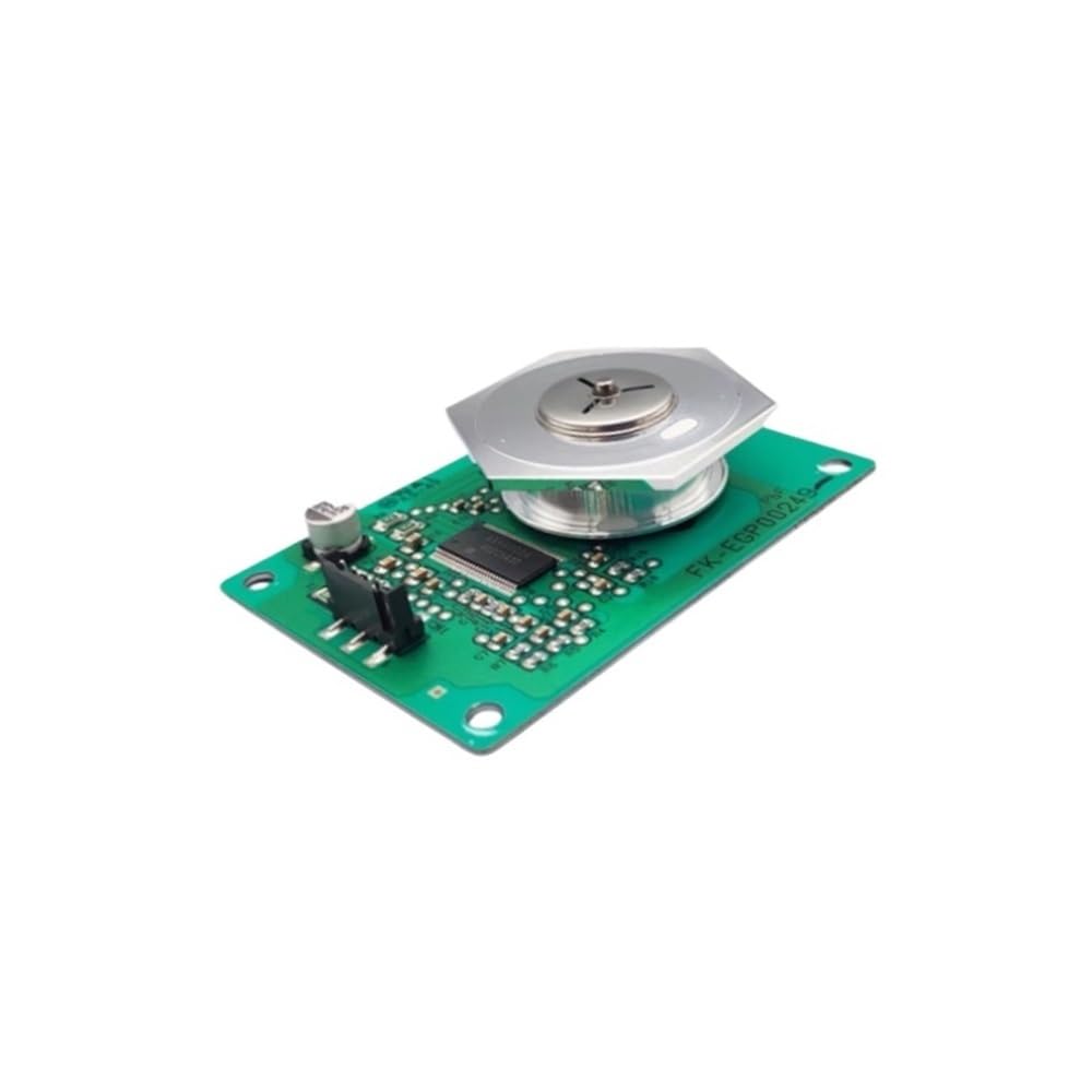 Moteur de miroir polygone solution code erreur laser MP4054 MP5054