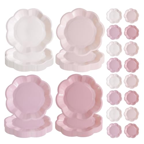 CIMAXIC p[eB[pM40 - 7C` t[hgC P[L fU[g ACXN[ XibNz_[  p[eB[ a j ??xr[V[ o^Cf[