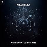 Dense Nebula Records